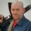 Знакомства: Сергей, 54 года, Тюмень