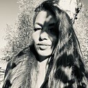 Знакомства: Катерина, 40 лет, Сургут