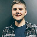 Знакомства: Вячеслав, 29 лет, Киев