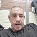 Знакомства: Игорь, 49 лет, Якутск