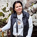 Знакомства: Юлия, 41 год, Ростов-на-Дону