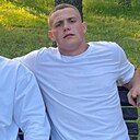 Знакомства: Кирилл, 21 год, Химки