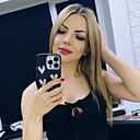 Знакомства: Карина, 26 лет, Донецк (Ростовская Обл.)