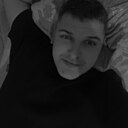 Знакомства: Кирилл, 28 лет, Гомель