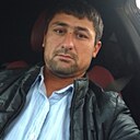 Знакомства: Илья, 29 лет, Карши