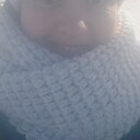 Знакомства: Елена, 50 лет, Смоленск