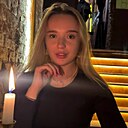 Знакомства: Наталья, 25 лет, Барнаул