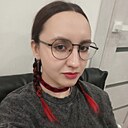 Знакомства: Полина, 21 год, Томск