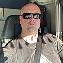 Знакомства: Павел, 40 лет, Молодечно