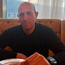 Знакомства: Вугар, 47 лет, Казань