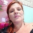 Знакомства: Оксана, 45 лет, Ровеньки