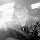 Знакомства: Александр, 27 лет, Чечерск