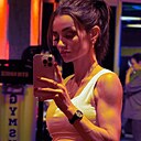 Знакомства: Zehra, 37 лет, Грозный