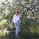 Знакомства: Светлана, 52 года, Соль-Илецк