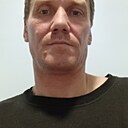 Знакомства: Александр, 40 лет, Батырево