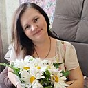 Знакомства: Елена, 38 лет, Пенза