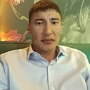 Знакомства: Erlan, 31 год, Кокшетау