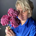 Знакомства: Фатима, 52 года, Уфа