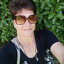Знакомства: Марина, 53 года, Снежное