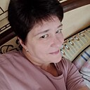 Знакомства: Марина, 53 года, Снежное