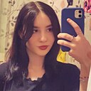 Знакомства: Виктория, 19 лет, Когалым