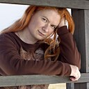 Знакомства: ℬикᥲ, 35 лет, Воронеж