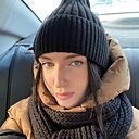 Знакомства: Катя, 22 года, Бийск