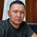 Знакомства: Ernar, 42 года, Павлодар