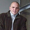 Знакомства: Дмитрий, 46 лет, Тамбов