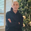 Знакомства: Инзар, 46 лет, Петропавловск-Камчатский