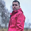 Знакомства: Максим, 27 лет, Барановичи