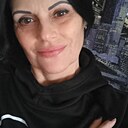 Знакомства: Лилия, 54 года, Николаев