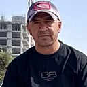 Знакомства: Норик, 46 лет, Екатеринбург