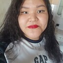 Знакомства: Нараа, 26 лет, Кызыл