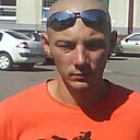 Знакомства: Денис, 43 года, Бобруйск