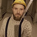 Знакомства: Олег, 37 лет, Горный (Саратовская Область)