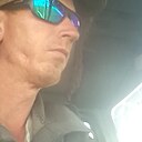 Знакомства: Максим, 42 года, Барабинск