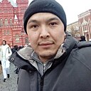 Знакомства: Азамат, 34 года, Можайск