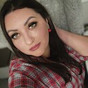 Знакомства: Ольга, 39 лет, Щёлково