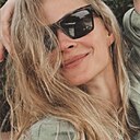 Знакомства: Наталья, 35 лет, Омск