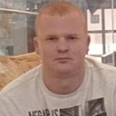 Знакомства: Александр, 34 года, Щелково