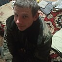 Знакомства: Stalker, 29 лет, Краснополье