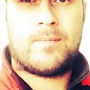 Знакомства: Dias, 39 лет, Актобе