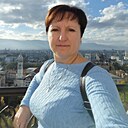 Знакомства: Альбина, 47 лет, Пловдив