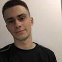 Знакомства: Владимир, 29 лет, Усть-Илимск