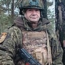 Знакомства: Владимир, 60 лет, Москва