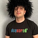 Знакомства: Рашик, 31 год, Бугульма