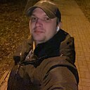 Знакомства: Денис, 38 лет, Обнинск