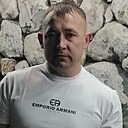 Знакомства: Серёга, 39 лет, Рудный