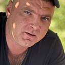 Знакомства: Виталий, 33 года, Мариуполь